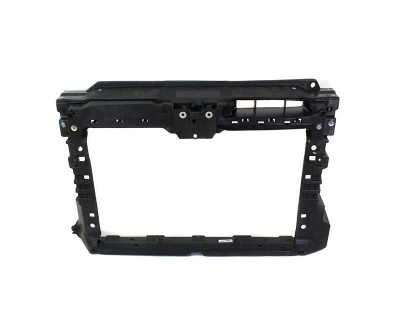 MARCO FRONTAL VOLKSWAGEN  TIGUAN 2007-2011  USADO