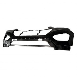 [BMP1] BUMPER   HYUNDAI  SANTA FE  2013-2015  NUEVO 